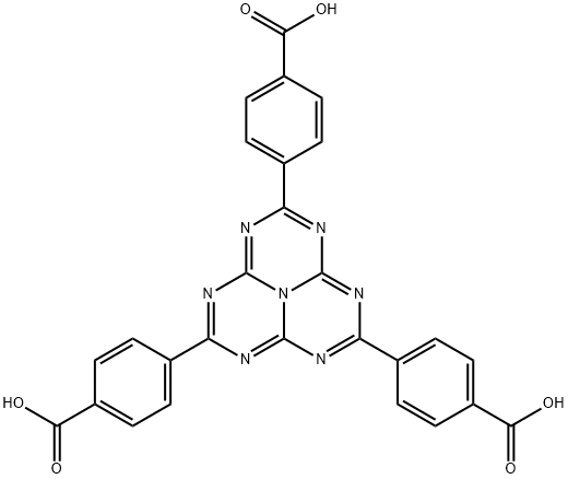 881735-82-6 結(jié)構(gòu)式