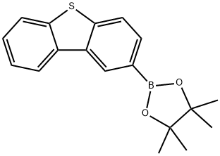 890042-21-4 Structure