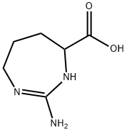 89531-99-7 結(jié)構(gòu)式