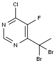 908352-44-3 Structure