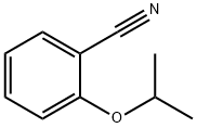  化學(xué)構(gòu)造式