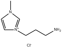  化學(xué)構(gòu)造式