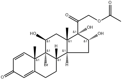 Prednisone Impurity 13