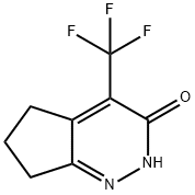 929975-31-5 結(jié)構(gòu)式