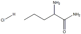 93029-42-6 Structure