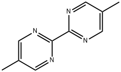 935267-14-4 結(jié)構(gòu)式