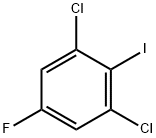 939990-10-0 Structure