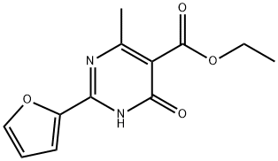 941190-95-0 Structure