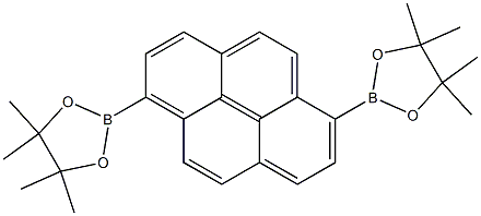 950779-13-2 結(jié)構(gòu)式