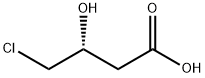 Amlodipine Impurity 30 Struktur