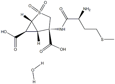 956385-05-0 結(jié)構(gòu)式