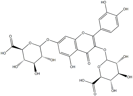 96400-45-2 結(jié)構(gòu)式