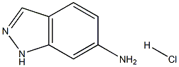 97763-34-3 Structure