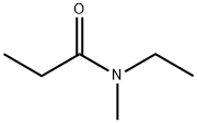 98278-03-6 結(jié)構(gòu)式