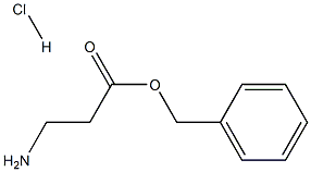 99616-43-0 結(jié)構(gòu)式