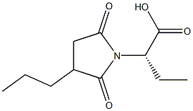 2101641-92-1 結(jié)構(gòu)式