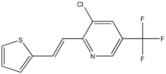 , , 結(jié)構(gòu)式