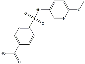 , , 結(jié)構(gòu)式