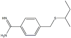  化學構造式