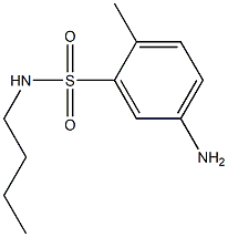  化學(xué)構(gòu)造式