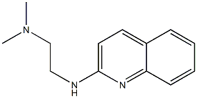 , , 結構式