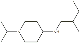 , , 結(jié)構(gòu)式