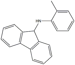 , , 結(jié)構(gòu)式