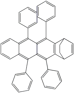 , , 結(jié)構(gòu)式