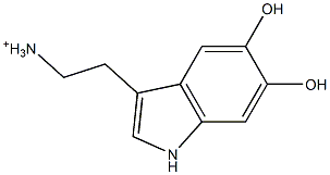 , , 結(jié)構(gòu)式