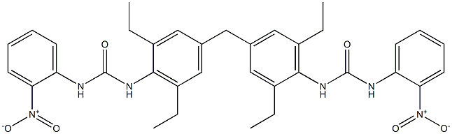 2414546-93-1 結(jié)構(gòu)式