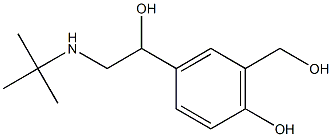 238762-34-0 結(jié)構(gòu)式