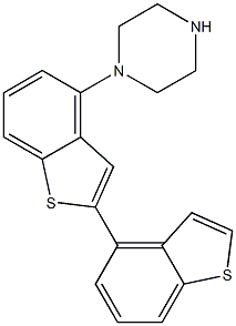 2126178-13-8 結構式