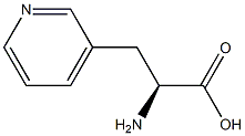 3-(3-PYRIDYL)-L-ALANINE.