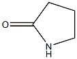 PYRROLIDONE