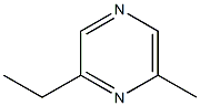 2-Ethyl-6-methylpyrazine