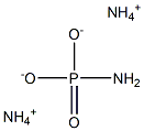 PHOSPHATIDICACID,AMMONIUMSALTS Struktur