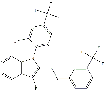 , , 結(jié)構(gòu)式