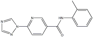 , , 結(jié)構(gòu)式