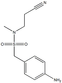  化學(xué)構(gòu)造式