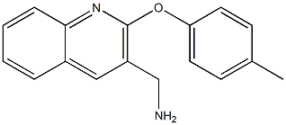 , , 結(jié)構(gòu)式