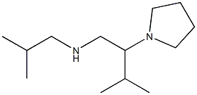 , , 結(jié)構(gòu)式