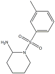  化學(xué)構(gòu)造式