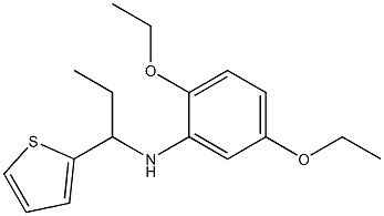  化學(xué)構(gòu)造式