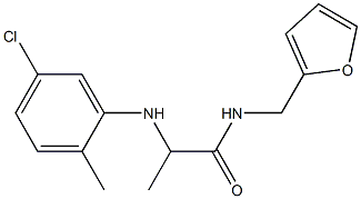 , , 結(jié)構(gòu)式