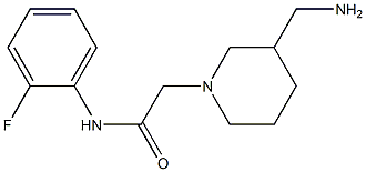 , , 結(jié)構(gòu)式