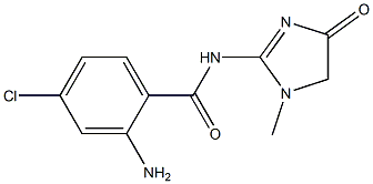 , , 結(jié)構(gòu)式