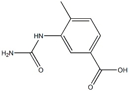 , , 結(jié)構(gòu)式