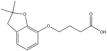 , , 結(jié)構(gòu)式