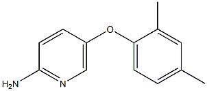 , , 結(jié)構(gòu)式