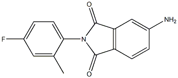 , , 結(jié)構(gòu)式